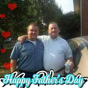 Meet your Posher, Lora